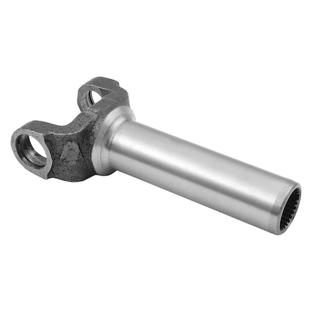 Allstar Performance 6 in. Standard Slip Yoke ALL69040